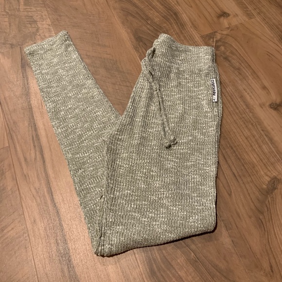 Gymshark Pants - Gymshark Lounge Pant (read plz)